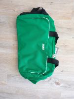 Jakoo Sporttasche Fußball Classico 40l, neu Bayern - Augsburg Vorschau