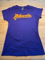 Millencolin Girlie Shirt (Größe M) Stuttgart - Weilimdorf Vorschau