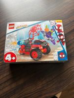 Lego Marvel Spidey Amazing Friends Nordrhein-Westfalen - Neuss Vorschau