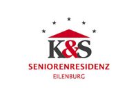 Fachkraft soziale Betreuung (w/m/d) Sachsen - Doberschütz Vorschau