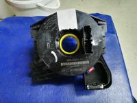 Schleifring Wickelfeder FORD Focus DNW DAW DBW DFW 2M51-14A664-AA Baden-Württemberg - Pfullingen Vorschau