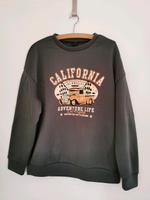 Pullover Gr. xs Hessen - Alsfeld Vorschau