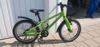 Kinderfahrrad Beany 16 Zoll (leicht wie Woom 2) Bayern - Ingolstadt Vorschau