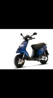 Roller Suche Piaggio Gilera runner Aprilia sr Hessen - Wetter (Hessen) Vorschau