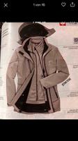 Herren Funktionsjacke L ☀️Neu ☀️Engelbert Strauss Np130€ Bayern - Sulzheim Vorschau