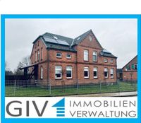 Familienjuwel in herrlicher Lage mit großzügigem Grundstück Ludwigslust - Landkreis - Eldena Vorschau