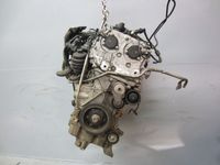 Mercedes CLA C117 180 Motor M270.910 90kW/122PS 123.768km Nordrhein-Westfalen - Wachtendonk Vorschau