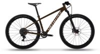 Specialized Rockhopper Elite Innenstadt - Köln Deutz Vorschau