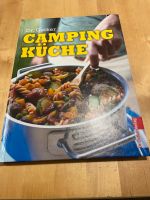 Dr Oetker Camping Küche Rheinland-Pfalz - Ober-Olm Vorschau