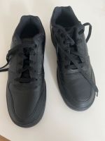 NIKE Ebernon Low AQ1775 003 Größe 41 Nordrhein-Westfalen - Leichlingen Vorschau