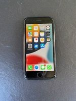 Iphone 6S 32 GB Bayern - Erlabrunn Vorschau