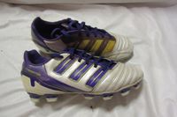 Adidas Predator Adipower Absolion CL Gr. 38 Baden-Württemberg - Malsch bei Wiesloch Vorschau