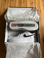 Supreme Goodenough Nike Air Force 1 Low US10/EU44 Berlin - Pankow Vorschau