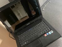 Laptop von Samsung zu verkaufen ! Niedersachsen - Leer (Ostfriesland) Vorschau