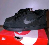 Nike Turnschuhe neu Innenstadt - Köln Altstadt Vorschau