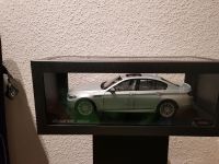 Bmw m5 F10 in 1:18 Hessen - Schotten Vorschau