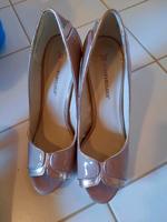 Justfabulous Highheels 41 Bayern - Ottobeuren Vorschau