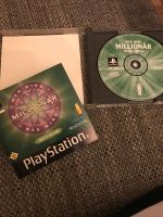 PlayStation 1 Düsseldorf - Bilk Vorschau