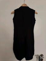 Sommer kleid G-Star Nordrhein-Westfalen - Gelsenkirchen Vorschau