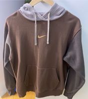 Nike Pullover Kr. München - Haar Vorschau