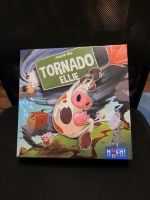 Brettspiel Tornado Ellie - TOP Zustand Bayern - Pfarrkirchen Vorschau