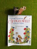0076 Unsere schöne Vogelwelt Collection 2003 Bayern - Altenkunstadt Vorschau
