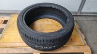 Sommerreifen Hankook Ventus V12 evo2 235/40 ZR18 95Y L3901 Sachsen-Anhalt - Quellendorf Vorschau