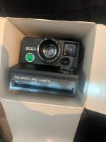 Polaroid 3000 Kreis Pinneberg - Halstenbek Vorschau