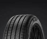 4 Sommerreifen Pirelli Cinturato P7 205 45 R17 88W DOT 2022 5,5-6 Nordrhein-Westfalen - Altenberge Vorschau