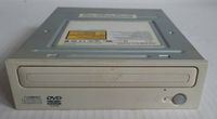 Toshiba Samsung TS-H352 DVD-ROM Drive IDE Baden-Württemberg - Sinsheim Vorschau