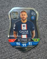 Pro Elite Neymar Jr.  Match Attax Champions League 22/23 Sachsen-Anhalt - Kabelsketal Vorschau