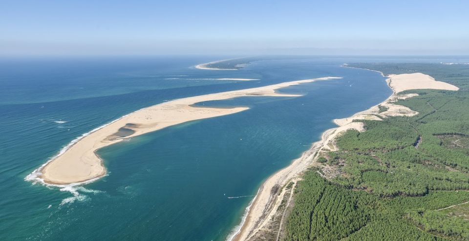 Südfrankreich: 4x4 Tour - Pyrenäen und Bardenas Reales in Nürnberg (Mittelfr)