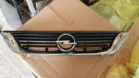 Kühlergrill Grill Opel Vectra B Facelift Brandenburg - Paulinenaue Vorschau