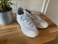 Asics Gel lyte III gr. 37 Nordrhein-Westfalen - Unna Vorschau