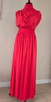 NEU❗️CHICKE DAMEN KLEID GR. 38-40 Niedersachsen - Syke Vorschau