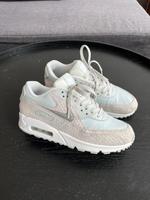 Nike Air Max 90 Hamburg-Mitte - Hamburg Neustadt Vorschau