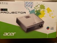 Projector (Acer) Nordrhein-Westfalen - Recklinghausen Vorschau