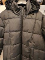 Esprit Winterjacke Herren Gr/XL Aachen - Aachen-Mitte Vorschau