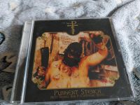 Pungent Stench Dirty Rhymes...CD Metal Death Hessen - Groß-Bieberau Vorschau