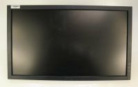 Dell P2210F LCD Monitor 22 Zoll - Schwarz *39€ Sachsen - Reinsdorf Vorschau