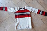 kangaroos Sweatshirt Gr.36/38 Sachsen - Niesky Vorschau
