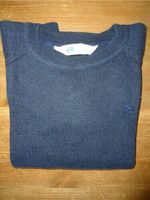 Pullover in Größe 110 / 116  von " H & M " Baden-Württemberg - Bempflingen Vorschau