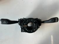 Lenkstockschalter BMW E83 X3 6131837644391 Nordrhein-Westfalen - Leverkusen Vorschau