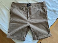 dSTRUCT Shorts / kurze Hose Größe 34 Nürnberg (Mittelfr) - Oststadt Vorschau
