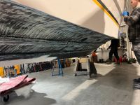 Antifouling,Reinigen,Polieren Flensburg - Fruerlund Vorschau