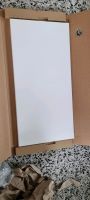 Ringhult Tür Ikea Method Küche weiß hochglanz 40×60 Nordrhein-Westfalen - Inden Vorschau