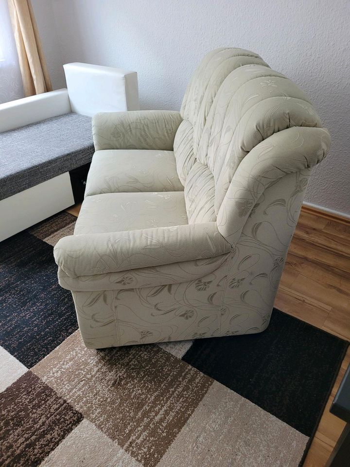 Sofa Couch in Remscheid