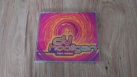 DJ Hooligan - rave nation - 1994 - Maxi CD Niedersachsen - Braunschweig Vorschau