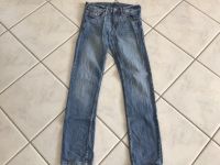 Jeans  C&A Gr. 30 32 Nordrhein-Westfalen - Dinslaken Vorschau