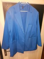 ☆☆☆ Blazer Blau Jacket Damen Gr. Xl☆☆☆ Thüringen - Bad Salzungen Vorschau